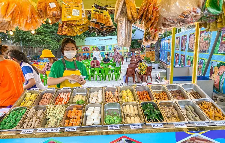 an-vat-nha-trang-0-1