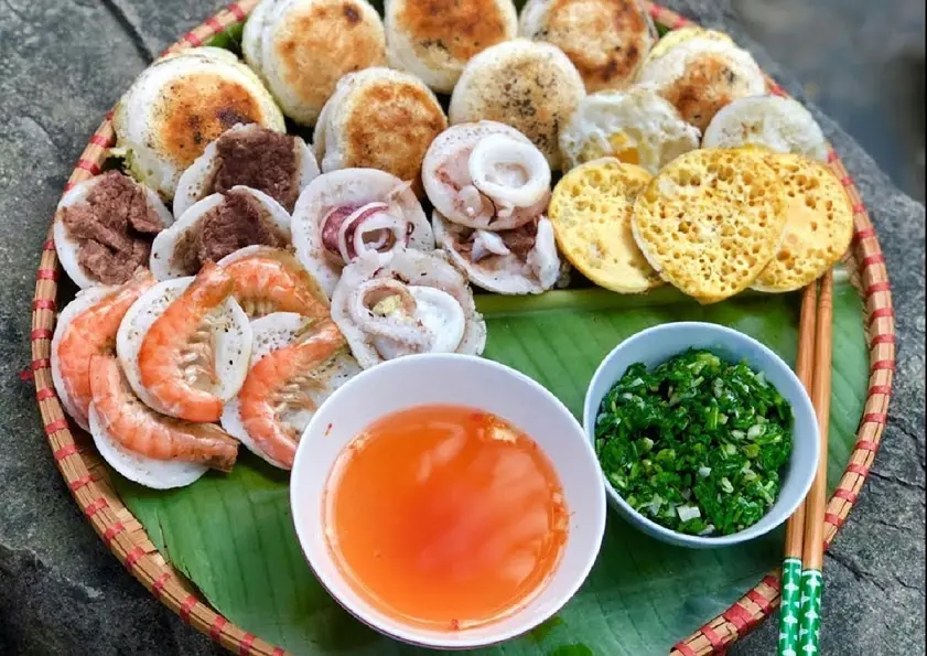 banh-can-nha-trang-12-1
