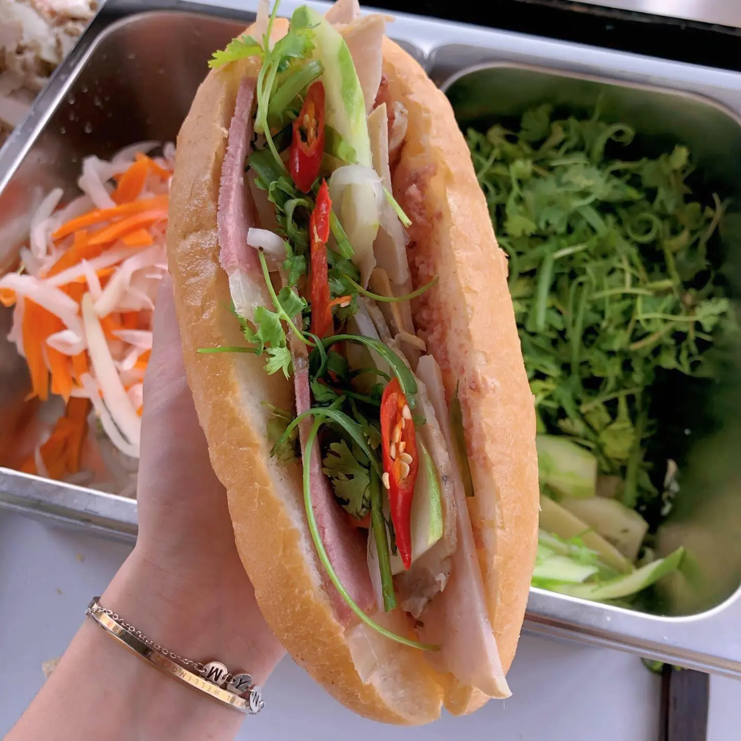 banh-mi-nha-trang-2