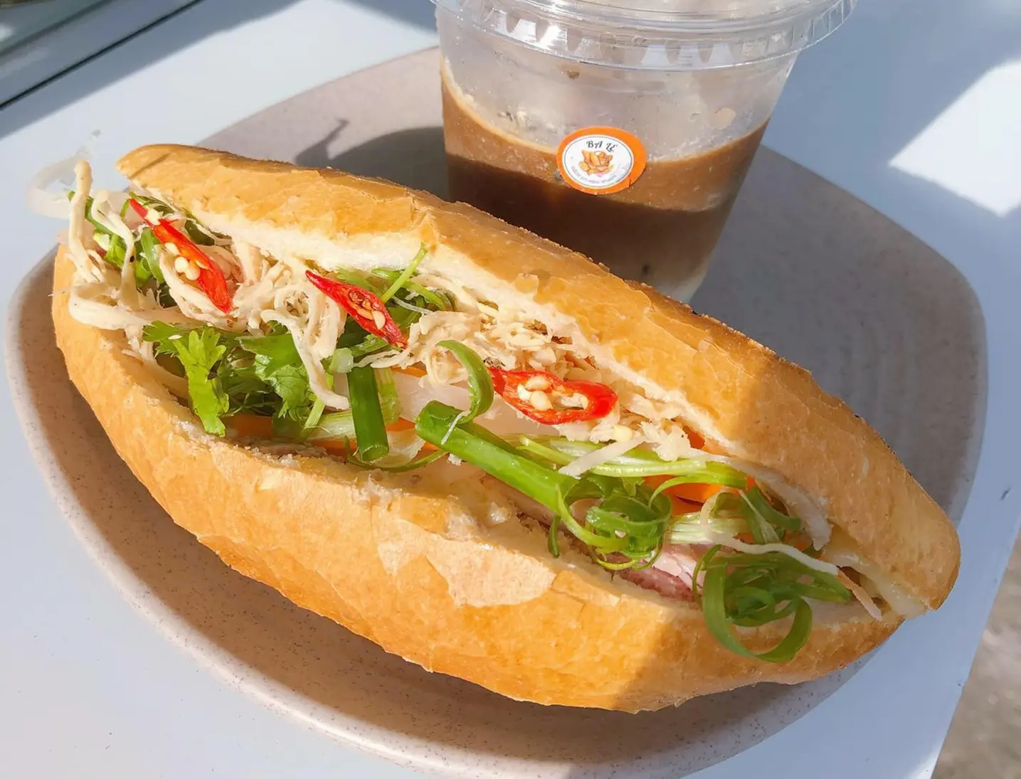 banh-mi-nha-trang-thumb