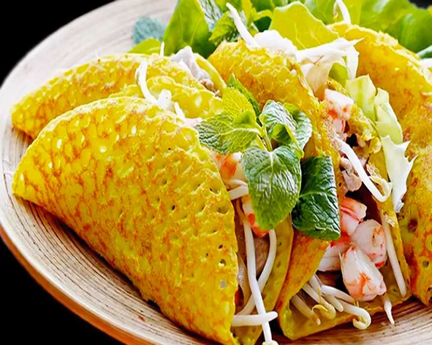 banh-xeo-nha-trang-3