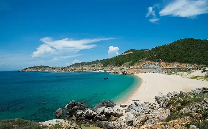 bien-binh-tien-3