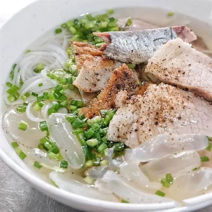 bun-sua-nha-trang-2_1632704311