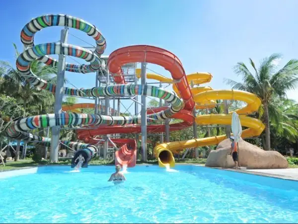 cong-vien-nuoc-phu-dong-nha-trang-42971a