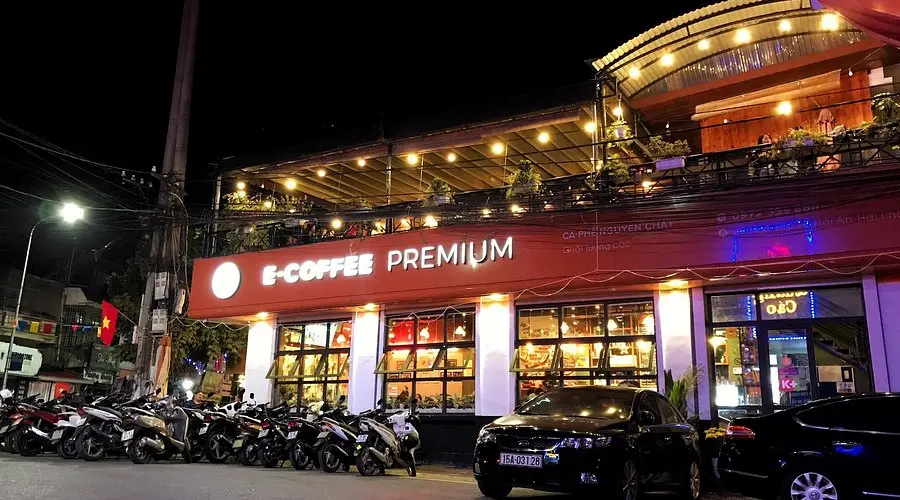 getlstd-property-photo