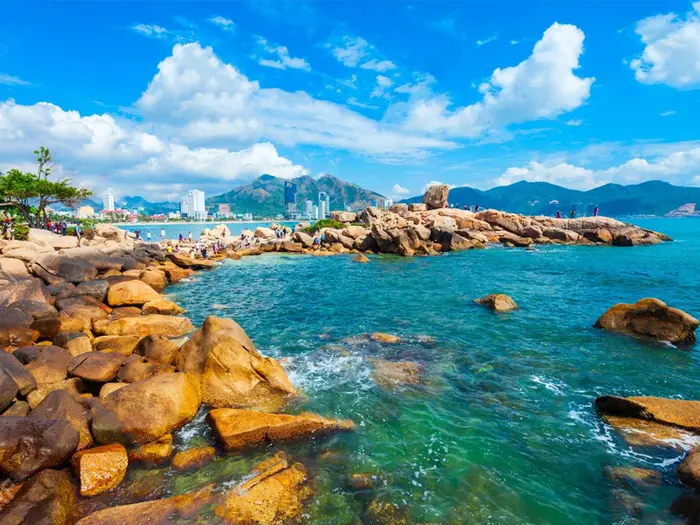hon-chong-hon-vo-nha-trang-5