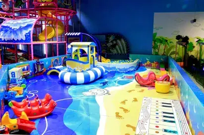 kidzone-nha-trang-center