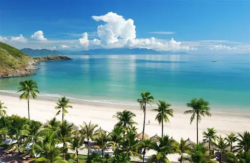 kinh-nghiem-du-lich-doc-let-nha-trang-vui-choi-an-uong-chi-tiet1-1502