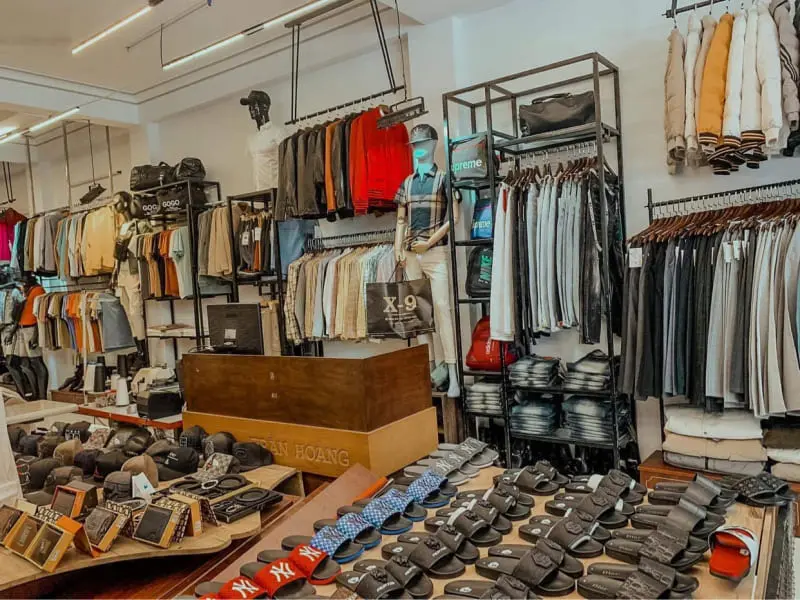 nnXyzMDbGK6aepYUFPzz9CiM3AJSKlrvNy4w7Cdf