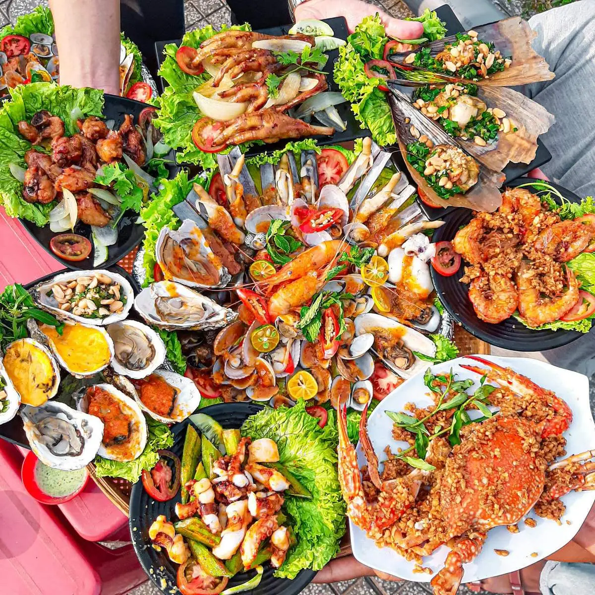 san-ngay-cac-quan-hai-san-bo-ke-nha-trang-ngon-nuc-tieng-07-1623037783