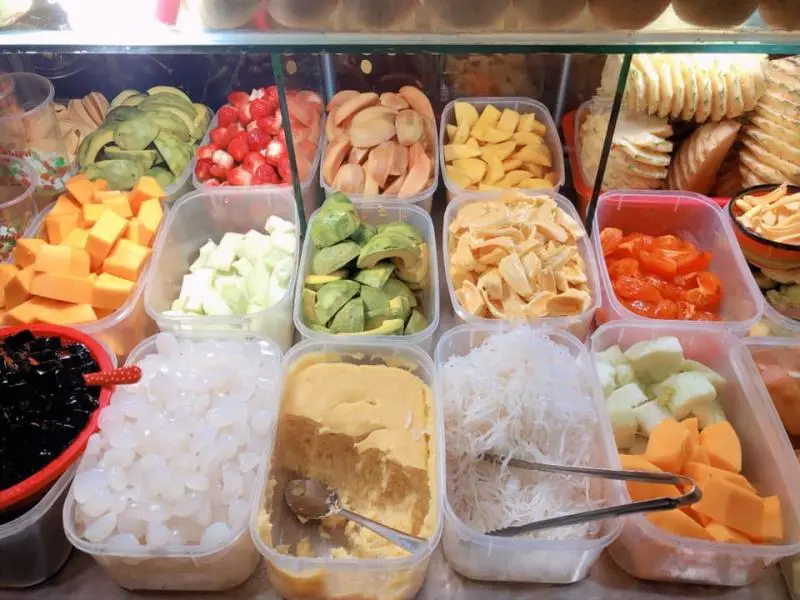 sinh-to-thien-nhien-nha-trang-483929