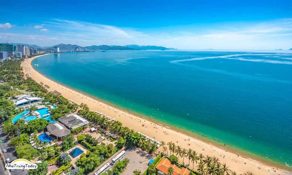 Vinh-Nha-Trang-15