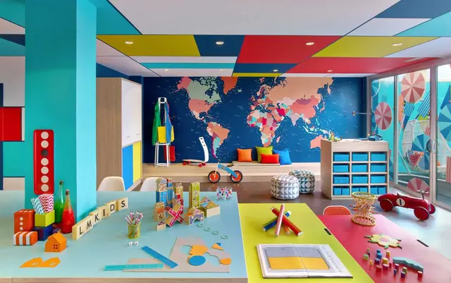 vn-11134259-7r98o-lwgzrv508li18b@resize_ss640x400