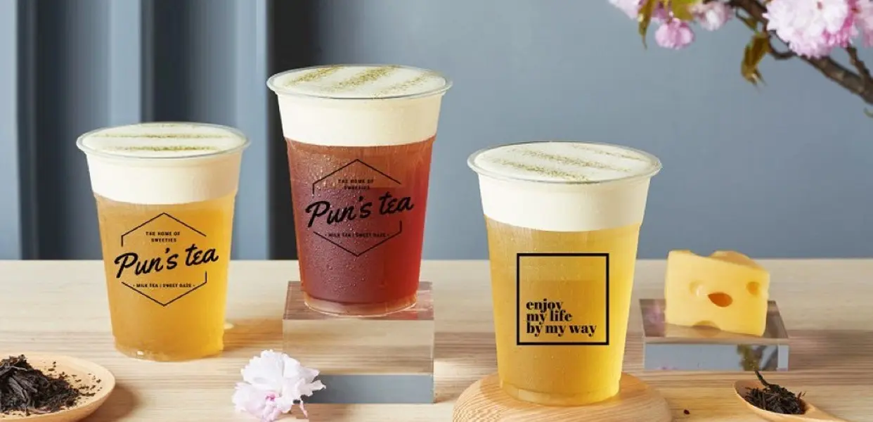 vn-11134513-7r98o-lsxlmlbg2x8kf4@resize_ss1242x600!@crop_w1242_h600_cT