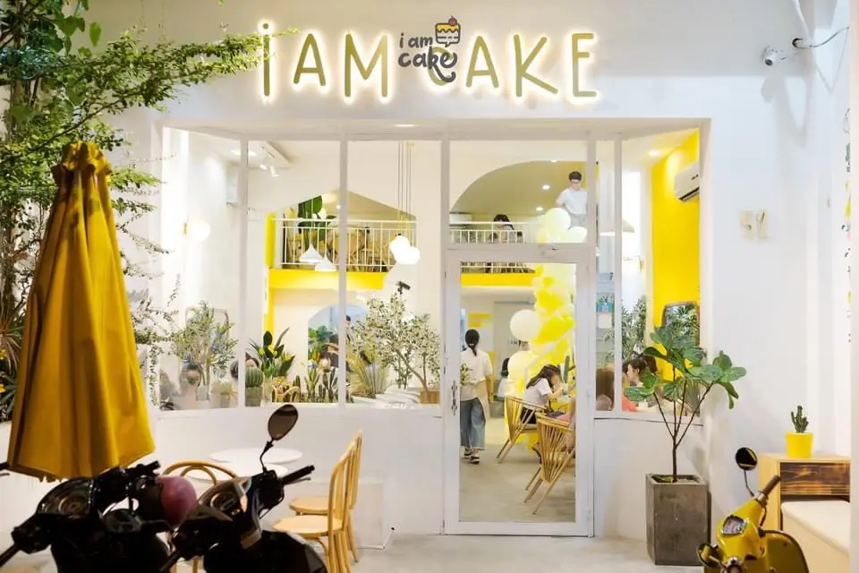 z2087251934028_6a410a83e9479334991f3241d3270d2f