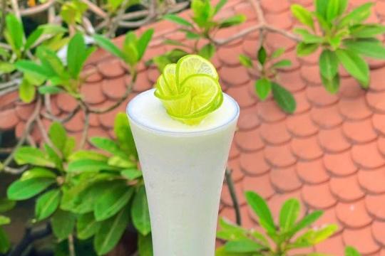 Cà phê Quỳnh Anh