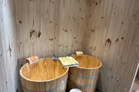 Nang Spa Premium Phan Rang