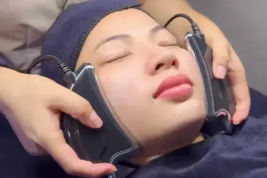 Anh Tu Beauty & Spa