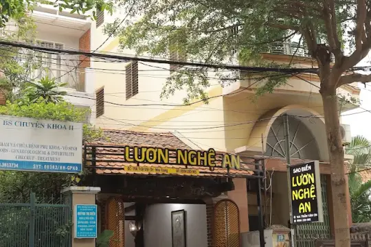 Lươn Nghệ An-Sao Biển Nha Trang