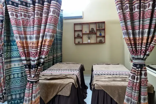 SIN SPA