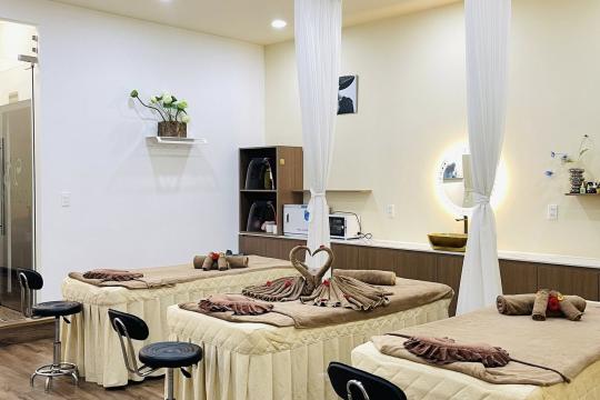 AnNamDT Spa