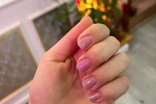 Ngọc Xuân - Beauty & More