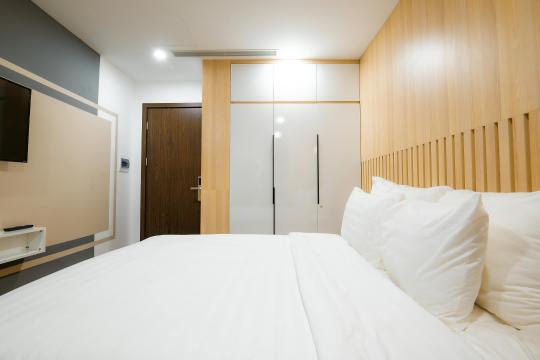 Khách sạn Sơn Hiển