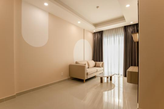 Khách sạn Sơn Hiển