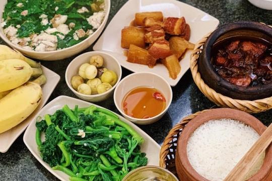 Gió Biển