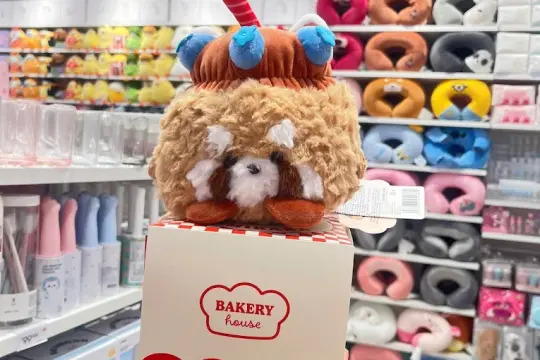 MINISO GO! NINH THUAN