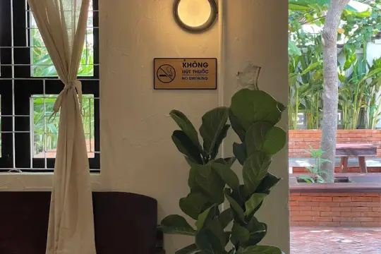 查查查咖啡茶馆