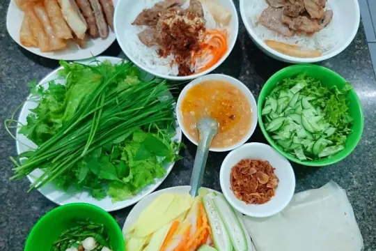 Hồng Ký