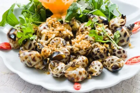 Quán Bông Giấy