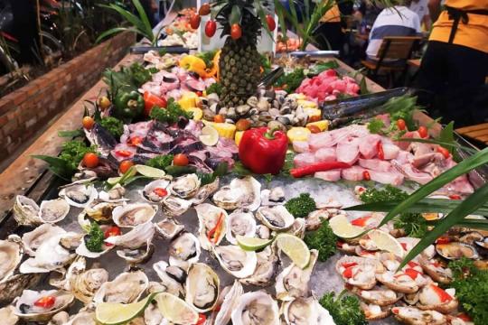 Залло Баффет