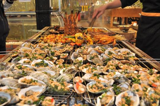 Залло Баффет