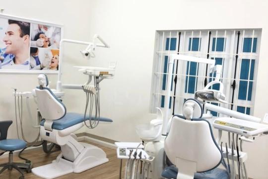 Perfect Dental Clinic Nha Trang