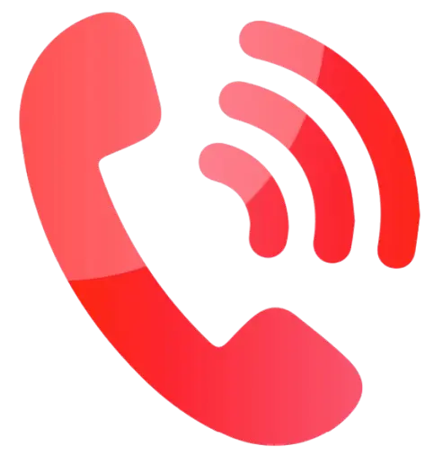 0778908606