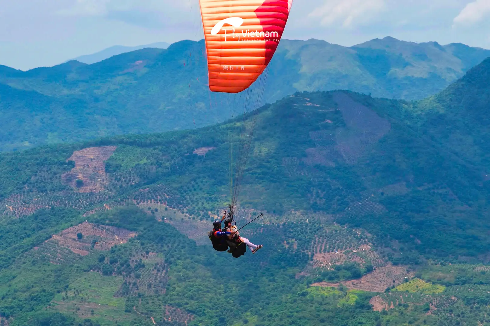 616029302_928395416603815_4722506442071442950_n