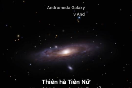 Đài thiên văn Nha Trang