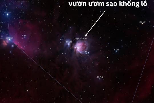 Đài thiên văn Nha Trang