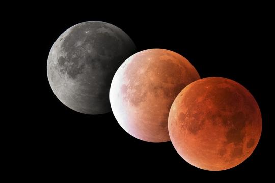 Đài thiên văn Nha Trang