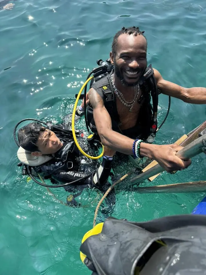 650639801_122288404046202393_6554686241093215948_n