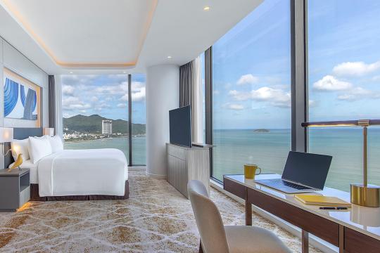 VOCO™ Scenia Bay Nha Trang