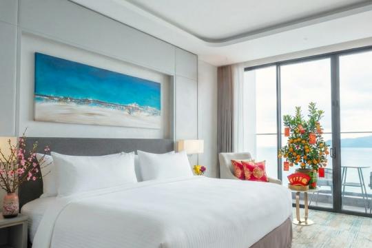 VOCO™ Scenia Bay Nha Trang