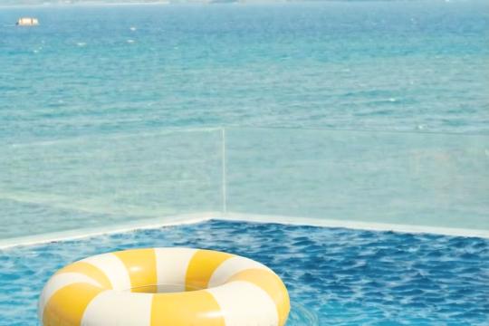 VOCO™ Scenia Bay Nha Trang