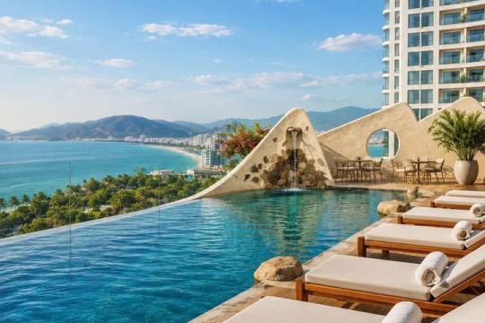 Ibala Nha Trang