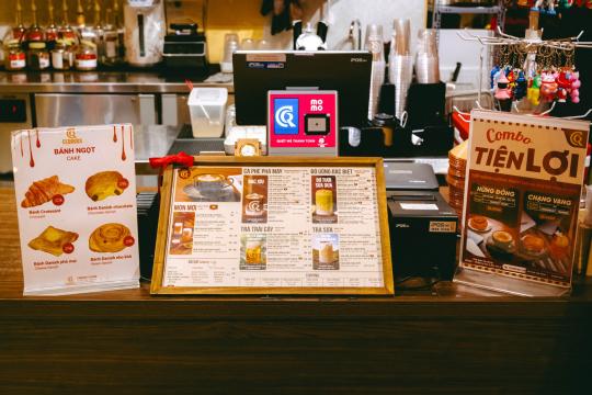Cedruss Coffee 09