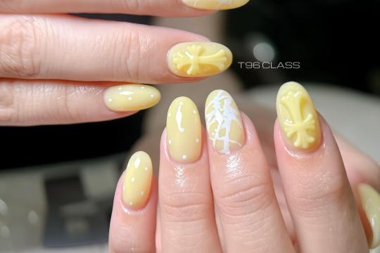 T96 Nail