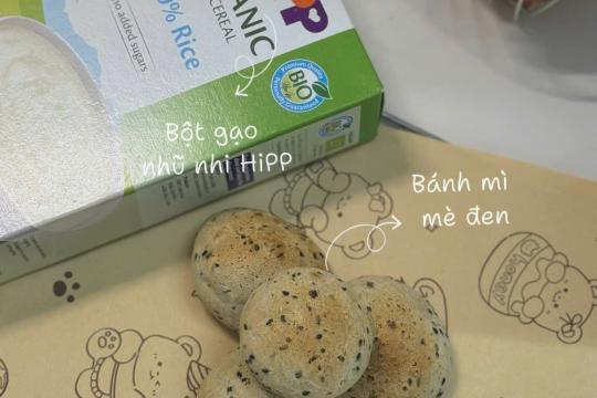 Shop Sữa Trâm Anh Ninh Hoà