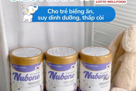 Shop Sữa Trâm Anh Ninh Hoà